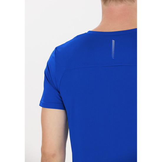 Endurance Ανδρική κοντομάνικη μπλούζα Waane M Technical SS Tee